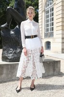 Karlie Kloss t-shirt #3747070