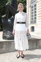 Karlie Kloss t-shirt #3747071