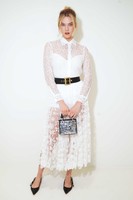 Karlie Kloss tote bag #G2364327