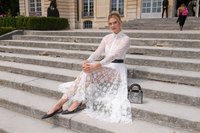 Karlie Kloss t-shirt #3747073