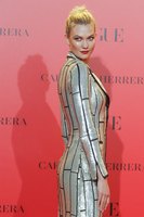 Karlie Kloss t-shirt #3770454