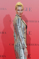 Karlie Kloss t-shirt #3770459