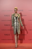 Karlie Kloss Tank Top #3770493