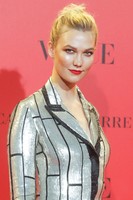 Karlie Kloss Tank Top #3770494