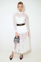 Karlie Kloss mug #G2387756