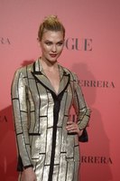 Karlie Kloss mug #G2387757