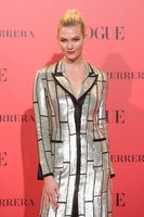 Karlie Kloss tote bag #G2387759