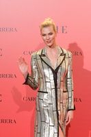 Karlie Kloss hoodie #3770505