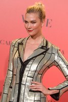 Karlie Kloss tote bag #G2387761