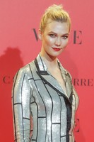 Karlie Kloss hoodie #3770507