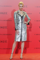 Karlie Kloss hoodie #3770509