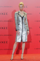 Karlie Kloss Tank Top #3770524