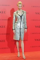 Karlie Kloss t-shirt #3770526