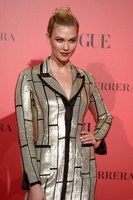 Karlie Kloss t-shirt #3770527