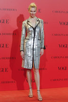 Karlie Kloss t-shirt #3770530