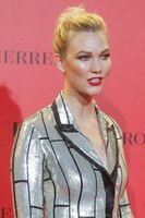 Karlie Kloss t-shirt #3770532