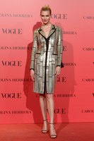 Karlie Kloss Tank Top #3770533