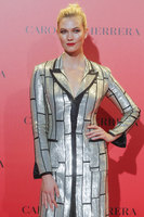 Karlie Kloss t-shirt #3770534