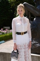 Karlie Kloss t-shirt #3770537