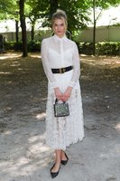 Karlie Kloss Tank Top #3770538