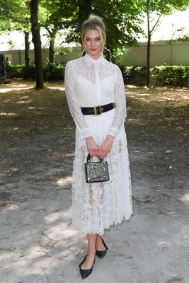 Karlie Kloss posters