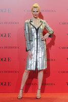 Karlie Kloss t-shirt #3770541