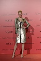 Karlie Kloss t-shirt #3770542