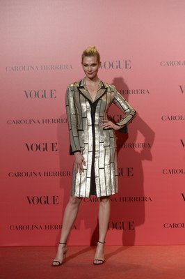 Karlie Kloss posters