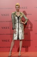 Karlie Kloss Tank Top #3770546