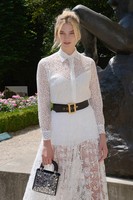 Karlie Kloss Tank Top #3770547