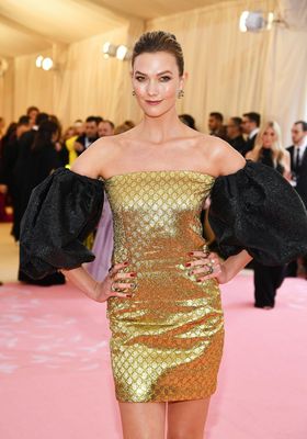 Karlie Kloss posters