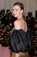 Karlie Kloss hoodie #3837303