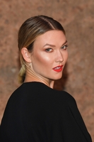 Karlie Kloss mug #G2454559