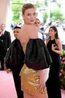 Karlie Kloss longsleeve t-shirt #3837311