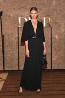 Karlie Kloss Sweatshirt #3837312