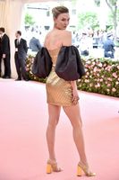 Karlie Kloss tote bag #G2454569