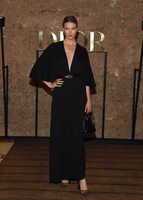 Karlie Kloss t-shirt #3837316