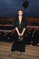 Karlie Kloss mug #G2454572