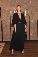 Karlie Kloss hoodie #3837321