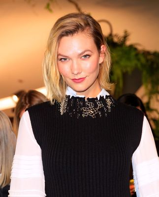 Karlie Kloss posters