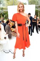 Karlie Kloss Tank Top #3896823