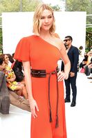 Karlie Kloss hoodie #3896824