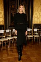 Karlie Kloss tote bag #G2514081