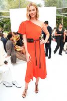 Karlie Kloss t-shirt #3896827