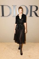 Karlie Kloss hoodie #3896828