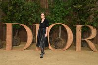 Karlie Kloss t-shirt #3896829