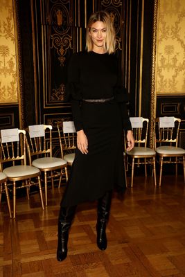 Karlie Kloss posters