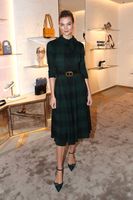 Karlie Kloss hoodie #3896834