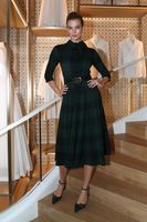 Karlie Kloss hoodie #3896835