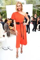 Karlie Kloss hoodie #3896836